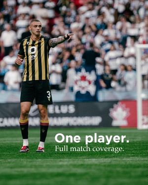 Video post by @shotby.beau on TikTok