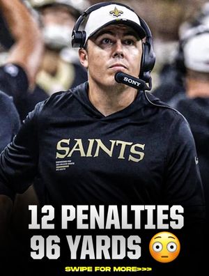 Image post by @bootkrewemedia on Instagram