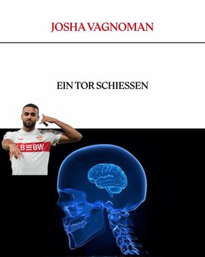 Video post by @vfb on TikTok