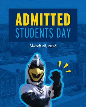 Image post by @usjct on Instagram