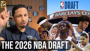 Video post by @btlhoops on YouTube