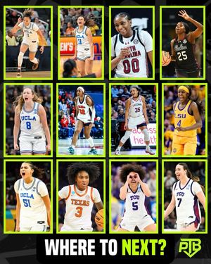 Image post by @passthaball on Instagram