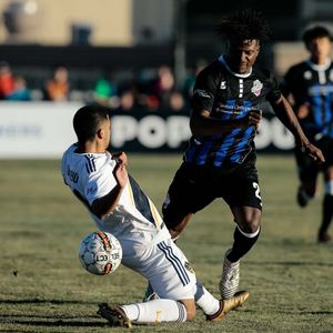 Image post by @switchbacksfc on Instagram