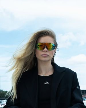 Image post by @josiecanseco on Instagram