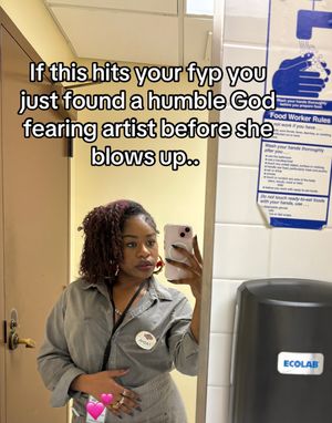 Video post by @coopzmini on TikTok