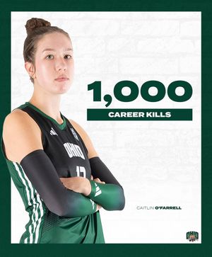 Image post by @ohiovb on Instagram