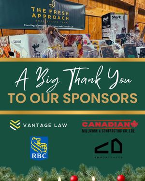 Image post by @thefreshapproachteam on Instagram