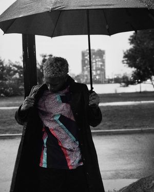 Image post by @emilygoldphotography on Instagram