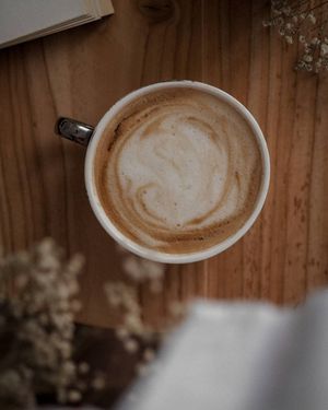 Image post by @kate.simple.life on Instagram
