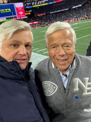 Image post by @espnsutcliffe on Instagram