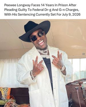 Image post by @nojumper on Instagram