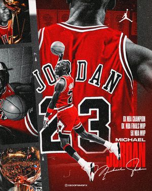 Image post by @ceoofsmgfx on Instagram