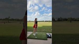 Video post by @hopenina8 on YouTube