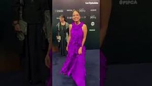 Video post by @laopinionla on YouTube