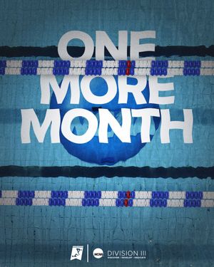 Image post by @NCAADIII on Twitter