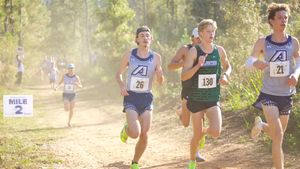 Image post by @gcsubobcats on Instagram