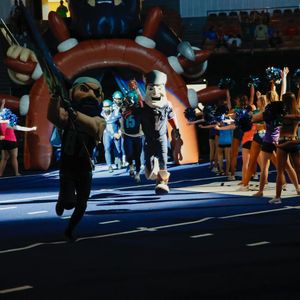 Image post by @arthur_thepirate on Instagram