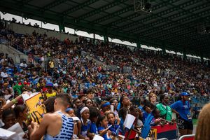 Image post by @devonallen13 on Instagram