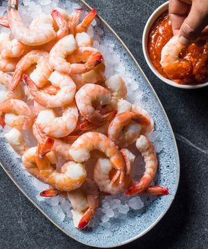 Image post by @cooksillustrated on Instagram