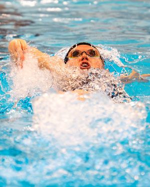 Image post by @omahaswm on Instagram