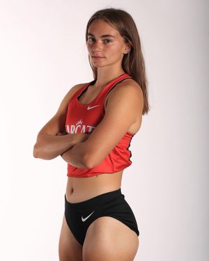 Image post by @juliettelh on Instagram