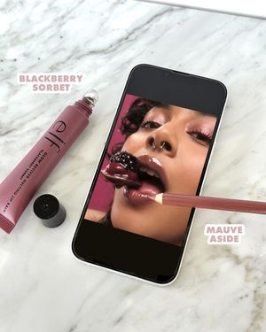 Image post by @elfcosmetics on Instagram
