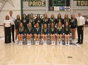Image post by @miners_wvb on Instagram
