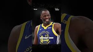 Video post by @hoopstonight on YouTube