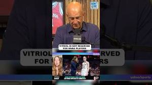 Video post by @dontatmewithdandakich on YouTube