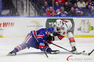 Image post by @jontenca on Instagram