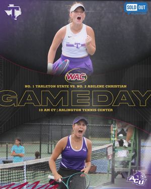 Image post by @wacsports on Instagram