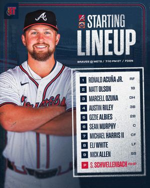 Image post by @bravestoday on Instagram