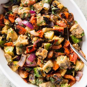 Image post by @cookscountry on Instagram