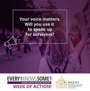 Image post by @givingtuesday on Instagram