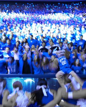 Image post by @byuroc on Instagram