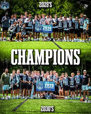 Image post by @raiderslacrosse on Instagram