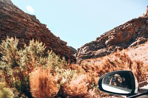 Image post by @arielledangelo on Instagram