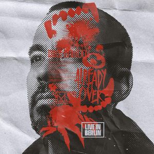 Image post by @m_shinoda on Instagram