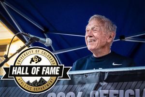 Image post by @bolderboulder on Instagram