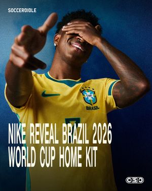 Video post by @soccerbible on TikTok
