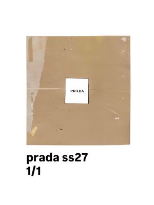 Image post by @ashpool_ on Instagram