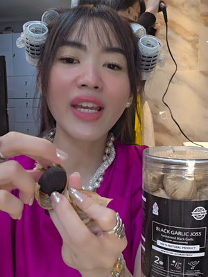 Video post by @meimeimecin on TikTok