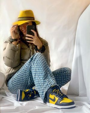 Image post by @giuliaz12 on Instagram