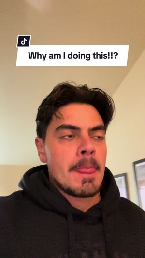 Video post by @sailing_with_phoenix on TikTok