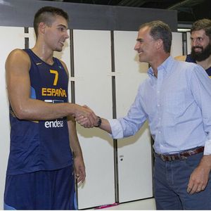 Image post by @willyhernangomez on Instagram