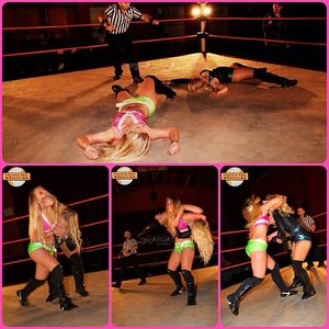 Image post by @tonistorm_ on Instagram