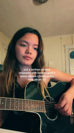 Video post by @mehlanip on TikTok
