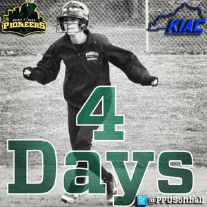 Image post by @pointparksports on Instagram