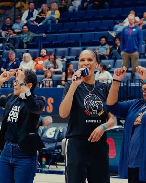 Image post by @calwbball on Instagram