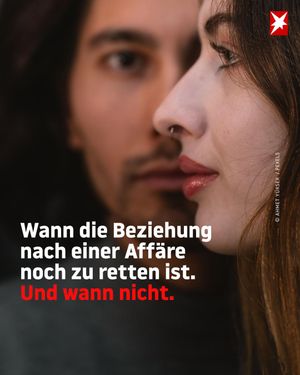Video post by @stern_de on TikTok